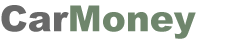 CompanyName